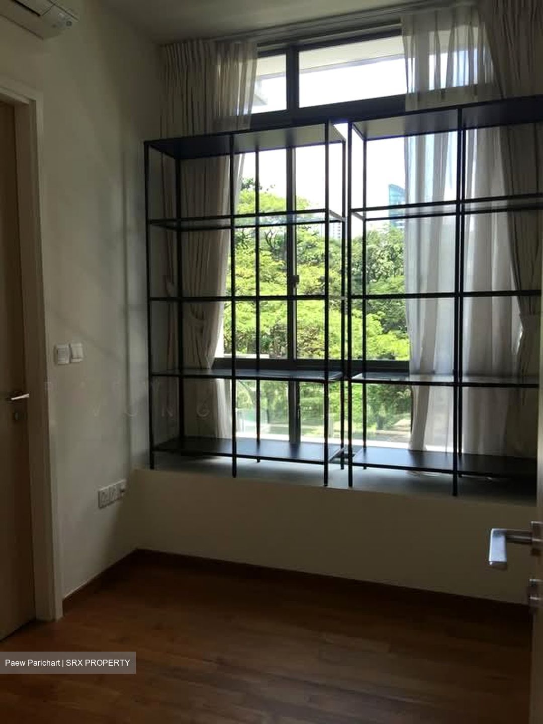 Newton Edge (D9), Apartment #598140191